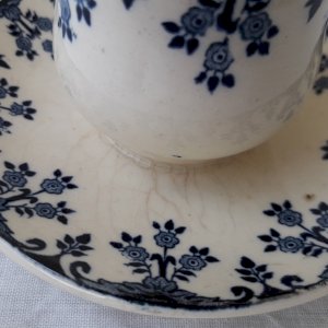 dot