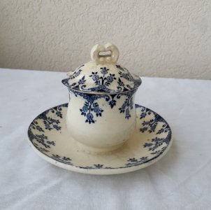 dot