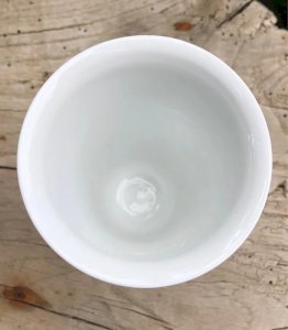 dot