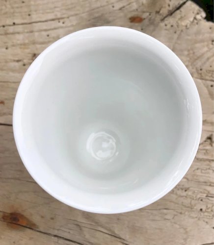 Mug à café Maisons du Monde motifs Noël