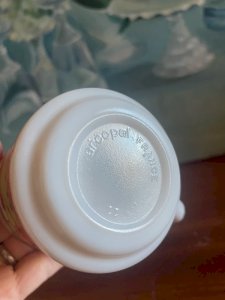 dot
