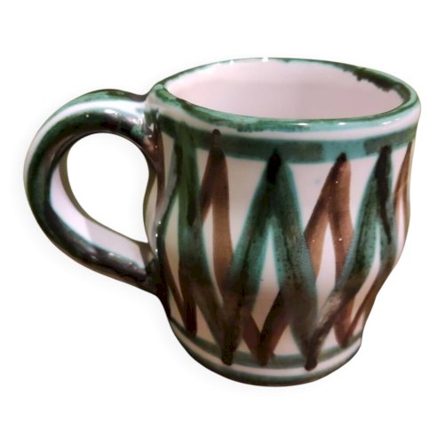 Mug de Robert Picault