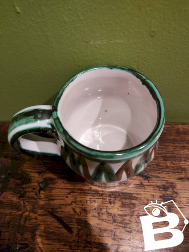 Mug de Robert Picault