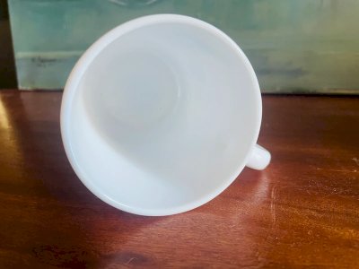 dot