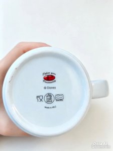 dot