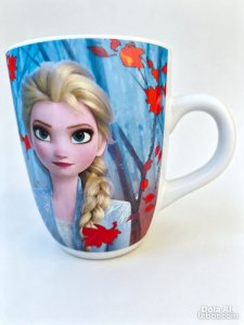 Mug Disney Frozen 2
