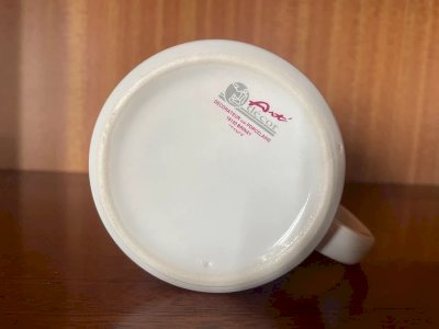 dot