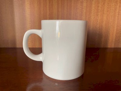 dot