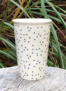 Mug Maisons du Monde