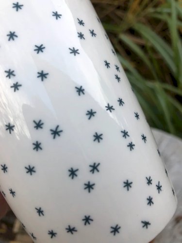 Mug Maisons du Monde