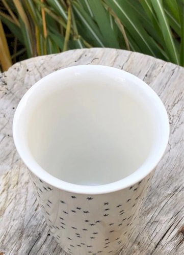 Mug Maisons du Monde