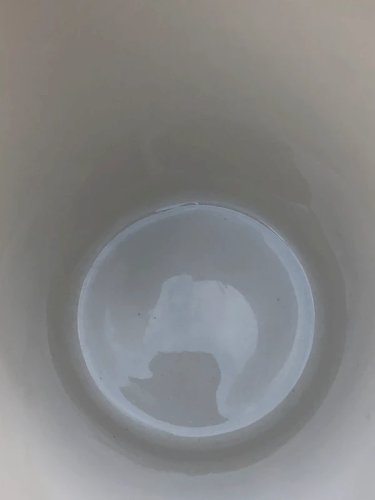 Mug Maisons du Monde