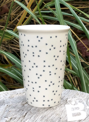 Mug Maisons du Monde