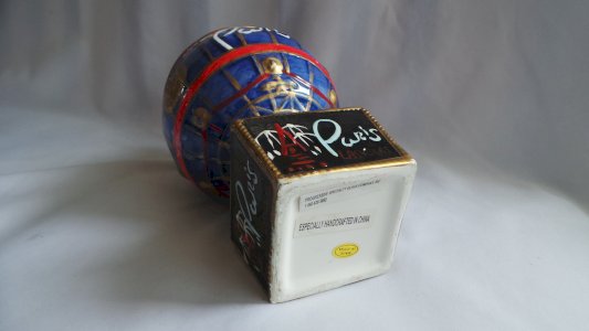 dot