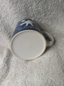 dot