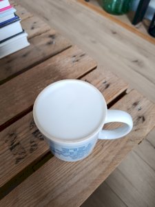 dot
