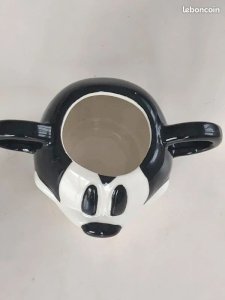 dot