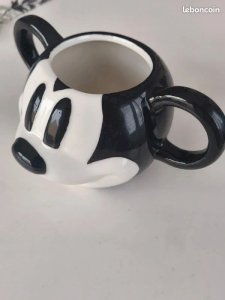 dot