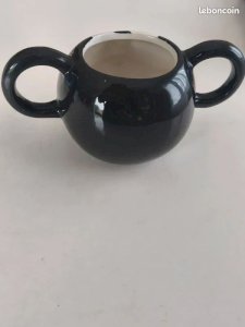 dot