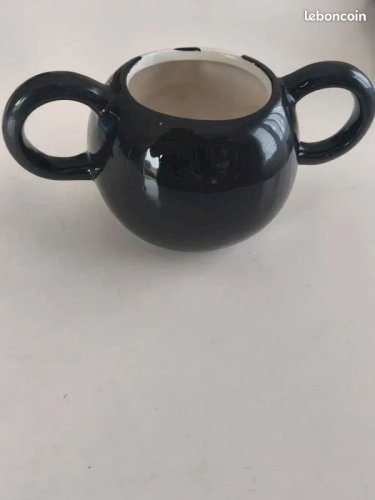 MUG TASSE MICKEY MOUSE DISNEY ZAK OFFICIEL 