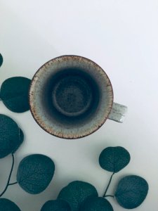 dot