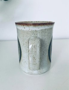 dot