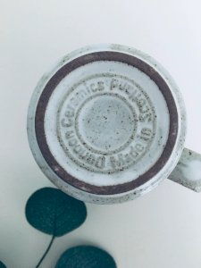 dot