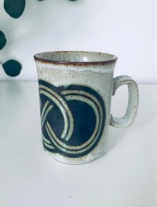 dot