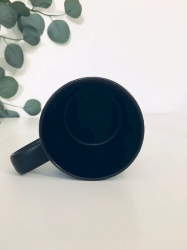 Mug vintage Kiln Craft