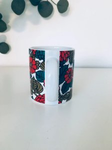 dot