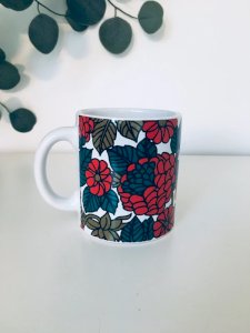 dot