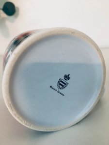 dot