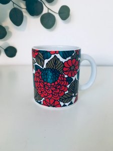 dot