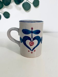 dot