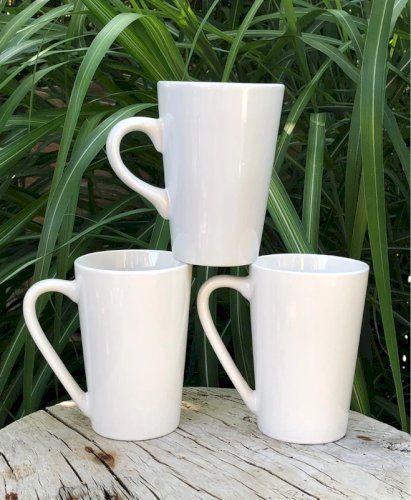 Mugs de Noël