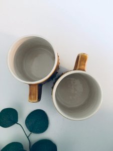 dot
