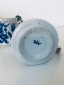 dot