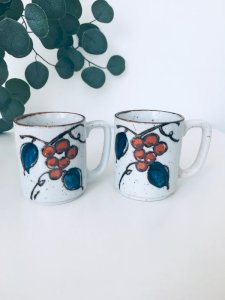 dot