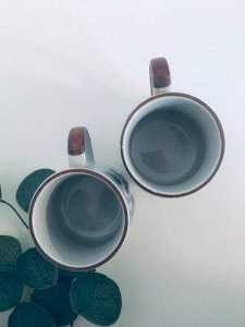 dot