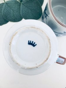 dot