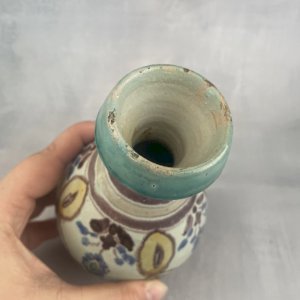dot