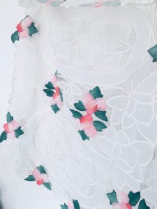 dot