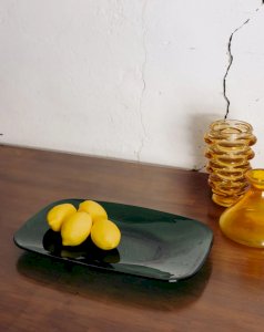 Nestor, the ancient dish No. 7