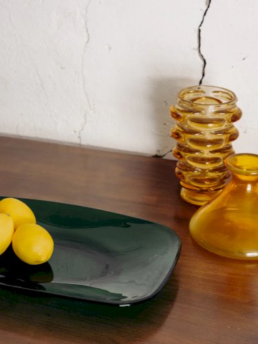 Nestor, le plat ancien N°7