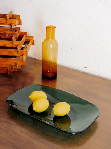 Nestor, le plat ancien N°7