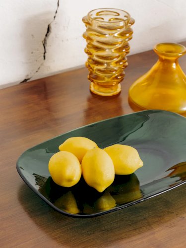 Nestor, le plat ancien N°7