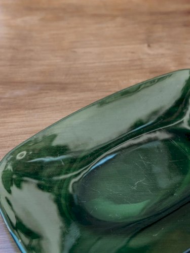 Nestor, le plat ancien N°7