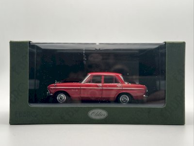 Nissan Prince Skyline 2000 GT-B (1965)  1/43 Ebrro