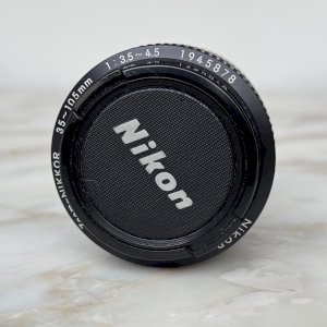 dot