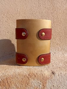 Objet publicitaire de bureau Lanzor